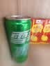 可口可乐（Coca-Cola）混合汽水 可乐x6罐+雪碧x4罐+芬达x2罐 （330ml*12罐） 实拍图