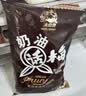 大白兔 奶油话梅糖500g(约100颗) 休闲糖果零食上海特产 实拍图