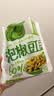 吉香居泡椒豇豆25g*10袋减盐酸豆角下饭菜即食泡菜咸菜酸豇豆酸辣 实拍图