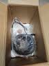 九阳（Joyoung）小胖丁破壁机家用轻音全自动小体积1.2L多功能预约豆浆机2-3人榨汁辅食机五谷杂粮 P203 国家补贴 实拍图