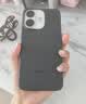 小米（MI）REDMI Note 17 Pro 12+256紫 9000mAh大电池 抗摔防水 AI反诈 国家补贴 红米note15pro新款 5g手机 实拍图