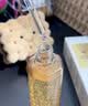 娇兰（Guerlain）帝皇蜂姿复原蜜精华50ml保湿紧致修护抗皱护肤礼盒生日礼物送女友 实拍图