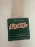 海蓝之谜（LA MER）奇迹面霜60ml保湿修护护肤品套装化妆品礼盒生日礼物送女友 实拍图