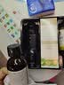 爷爷的农场牛油果油有机核桃油辅食用油63ml*2 赠婴儿宝宝辅食谱 实拍图