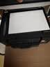 兄弟（brother）DCP-T735DW家用学习彩色打印机墨仓喷墨机照片打印（无线云双面打印打印复印扫描一体机） 实拍图