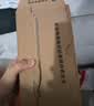 小米（MI）REDMI Note 17 Pro 8+256 蓝 9000mAh大电池 抗摔防水 AI反诈 国家补贴 红米note15pro新款 5g手机 实拍图