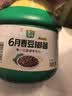 欣和葱伴侣六月香豆瓣酱2kg炒菜焖炖蘸非转基因90天原酿 实拍图