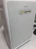美的（Midea）除湿机变频除湿净化空气一体机30升/天70㎡家用抽湿机轻音卧室内防潮回南天吸湿器CF30BD/BP3N7-DI 实拍图