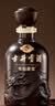 古井贡酒 年份原浆古5 浓香型白酒 50度 500mL*6瓶 整箱装 美食大赛同款 实拍图