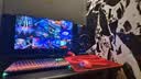 小米17/15/14/13/12Ultra系列/Pro Max系列 骁龙徕卡旗舰安卓二手手机 详见质检报告 小米 17 Pro 实拍图