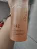 溪木源山茶花洁面泡沫氨基酸洗面奶两支装温和清洁护肤300ml 实拍图