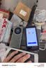 中兴（ZTE）U30 Pro 5G免插卡移动随身wifi无线网卡便携式热点5g路由器无限笔记本电脑通用流量2026款 实拍图