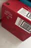 奔富（Penfolds）BIN28西拉/设拉子干红葡萄酒750ml*6瓶 原瓶进口【澳版】 实拍图
