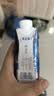 蒙牛特仑苏嗨Milk脱脂纯牛奶250ml*10盒 0脂肪 精美京绣 送礼礼盒 实拍图