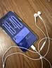 科沃【热销20w+】耳机有线type-c适用于iphone Duo/ 苹果15/16/17/18promax/plus/ipad平板USB-C接口 实拍图