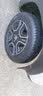 玲珑轮胎汽车轮胎175/70R14 84T XL 玲珑臻选 HD 适配桑塔纳/捷达 实拍图