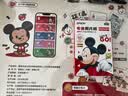 爱普生（EPSON）【6代新品】L3351墨仓式彩色打印机 微信打印/无线连接 家用AI学习打印机（打印、复印、扫描） 实拍图