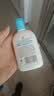 大宝【丁禹兮推荐】SOD清爽保湿凝露100ml*2乳液面霜擦脸油补水护肤品 实拍图