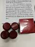 玉兰油（OLAY）大红瓶面霜50g抗皱紧致女士保湿面霜护肤品生日礼物送女友 实拍图
