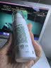 滴露（Dettol）消毒喷雾鞋子除臭杀菌酒店床衣物除菌灭HPV马桶60ml便携装旅行 实拍图