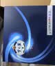 洋河梦之蓝M3 52度 500ml*2瓶礼盒装 浓香型白酒 24-26年 实拍图