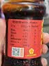 陶华碧老干妈风味豆豉油制辣椒280g【美食大赛同款】贵州特产辣椒酱下饭菜蘸料 实拍图