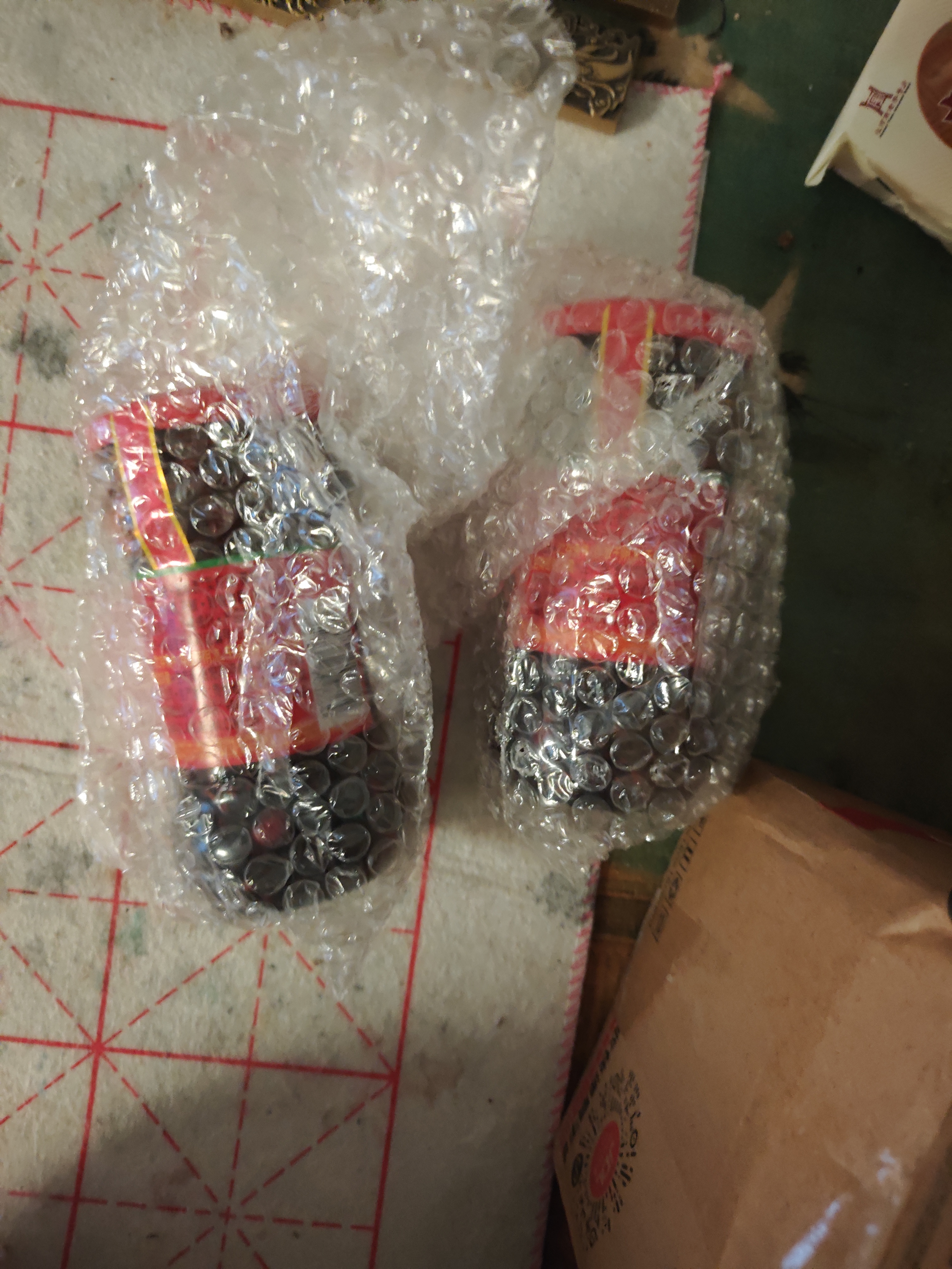 陶华碧老干妈油辣椒酱275g【美食大赛同款】 贵州特产辣椒酱下饭菜调料蘸料 实拍图