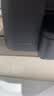 兄弟（brother）DCP-T735DW家用学习彩色打印机墨仓喷墨机照片打印（无线云双面打印打印复印扫描一体机） 实拍图