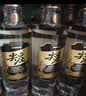 五粮液股份尖庄高光优级50度浓香型白酒500ml*12原箱酒厂直供双十一 实拍图
