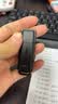 金士顿（Kingston）64GB USB3.2 Gen 1 U盘 DTXG2 大容量U盘 多彩钥匙环 轻巧便携 学习办公投标电脑车载优盘 实拍图
