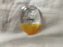 曼秀雷敦 小乐敦 复方牛磺酸滴眼液 13ml 儿童眼药水 消炎止痒 用眼过度 频繁眨眼 疲劳眼干眼涩视力模糊 实拍图