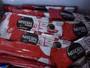 雀巢（Nestle）醇品速溶美式黑咖啡冲泡后*0糖运动健身燃减防困20包*1.8g 实拍图