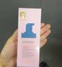 贝德美儿童洗面奶30ml(宝宝氨基酸洁面乳 3-6-12岁男女孩洁面 护肤品） 实拍图