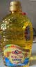 多力经典葵花籽油1.8L 一级压榨家用食用油 实拍图