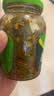 吉香居脆口豇豆 酸豆角爽脆下饭菜酸豇豆四川红油榨菜咸菜330g送20g 实拍图