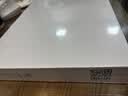 中柏（Jumper）14英寸Core3-304 16G 512G 轻薄笔记本电脑 酷睿Core 约998g超轻机身学习商务办公本Bestcom NEO14 实拍图