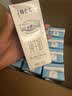 蒙牛特仑苏纯牛奶250ml*6盒 3.6g乳蛋白 尝鲜试用装 送礼盒装 实拍图