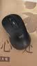 罗技（Logitech）M750L 优选系列大手鼠标 无线静音鼠标 智能鼠标 黑色 带Logi Bolt USB接收器 M650升级版 实拍图