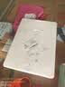 九阳（Joyoung）不粘厚釜内胆大火力柴火饭3升黄金容量家用2-3人微压多功能电饭煲电饭锅行业热销30FZ630 实拍图