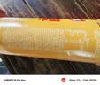 乐事（Lay's）无限薯片 醇香原味 104克*2罐 208克 休闲零食 膨化食品 实拍图