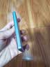 上赞S2随身wifi 免插卡大流量4g路由器无线网卡车载移动wifi上网卡流量卡多网切换 实拍图