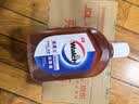 威露士（Walch）消毒液630ml 衣物消毒水家居宠物杀菌除螨灭甲流感病毒 非84酒精 实拍图