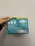 斑布抽纸 3层120抽*30包 S码 原生竹浆 纸巾 餐巾纸 卫生纸 箱装 实拍图