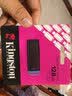 金士顿（Kingston）128GB USB3.2 Gen 1 U盘 DTXG2 大容量U盘 多彩钥匙环 轻巧便携 学习办公投标电脑车载优盘 实拍图