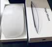 Apple/苹果/苹果 妙控鼠标-白色 多点触控表面 苹果鼠标无线蓝牙鼠标无线鼠标办公鼠标静音便携 实拍图