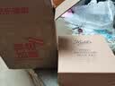 科颜氏（Kiehl's）科颜氏高保湿面霜3ml 实拍图