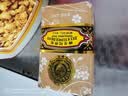 蜂花檀香皂沐浴持久留香香体洗澡洗脸皂洗手肥皂125g男女通用多用皂 实拍图