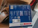 博世（BOSCH）单效空调滤芯5067本田CR-V雅阁思域缤智飞度凌派冠道皓影型格UR-V 实拍图