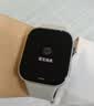小米（MI）REDMI Watch 6皎月银 国家补贴 澎湃OS 3 心率血氧监测 红米手表6 初高中生 运动 实拍图