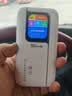 格行mt700随身wifi6官方正品双频真5G多网通用无线网卡免插卡路由器移动随身携带wifi5g无线流量2026款 GX501-6000毫安-双频真5G-送1000G 实拍图